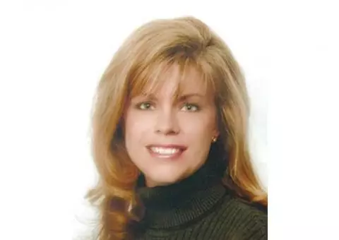 Lee Ann Moore Ins Agcy Inc - State Farm Insurance Agent in Colorado Springs, CO
