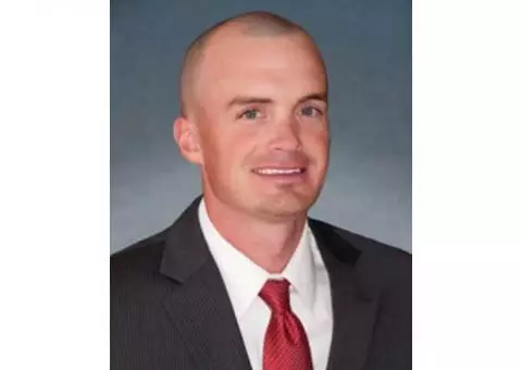 Jeff Schmidt - State Farm Insurance Agent in Colorado Springs, CO
